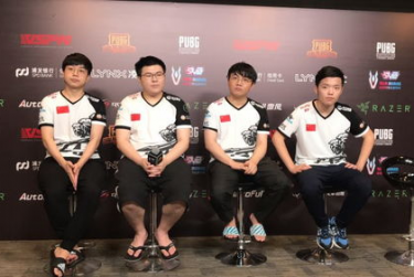 乐鱼电竞官方网站,队长接受赛后采访感谢所有支持者