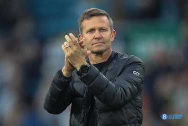 乐鱼体育官网投注,主帅透露已针对下轮对手制定基础预案