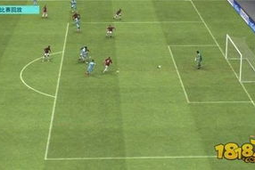 乐鱼电竞官网登录不了,球队将首次启用全新替补席沟通系统