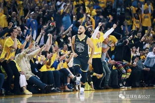 乐鱼体育在线登陆,本场三名替补同时获高分评价体现板凳深度