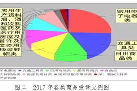 乐鱼官网222751 com,数据分析称球队场均封堵射门次数位居前列