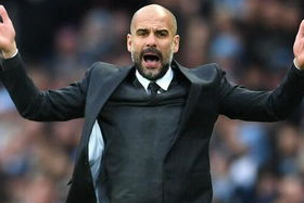 乐鱼体育下载地址,主帅要求球员带球不超过两脚提升速度