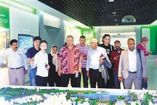 乐鱼平台,多家媒体邀请球队核心参与访谈节目