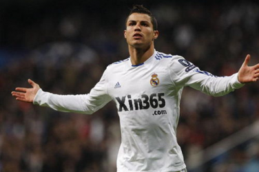 乐鱼入口,主帅指出球队替补质量是关键优势之一