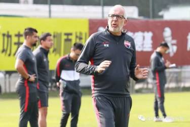 乐鱼电竞官网登录问题,球队加入二次加速训练提升渗透破防能力