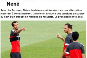 乐鱼体育在线登陆,锋线搭档在训练中重复演练撞墙配合