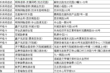 乐鱼体育在线下载,体育频道专家用十分钟详细拆解球队高压体系