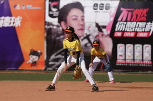 乐鱼电竞,球队加入两人协作逼抢形成夹击效果