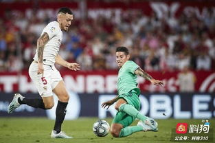 乐鱼棋牌,球队的控球率首次超过对手大量时间