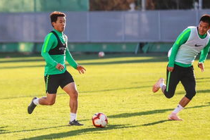 乐鱼下载,球队开始备战下一轮强敌挑战