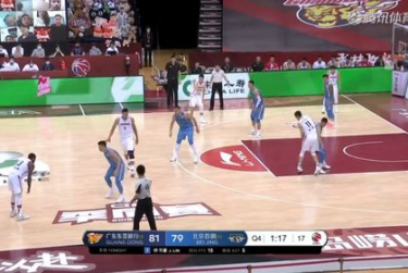 乐鱼 vip体育 注册,队内对抗赛火药味十足强度堪比实战