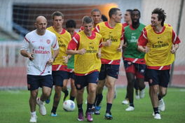 乐鱼在线登录,球队模拟噪音环境训练适应客场气氛