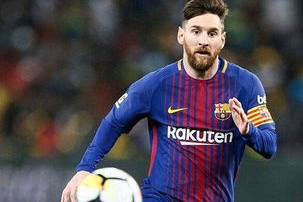 乐鱼体育在线登录,俱乐部公布本场球员跑动排名 前锋冲刺惊人