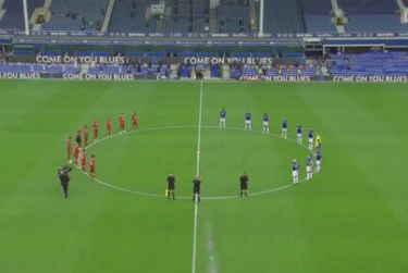 乐鱼体育app下载地址,球队医务组公开普及赛后恢复知识