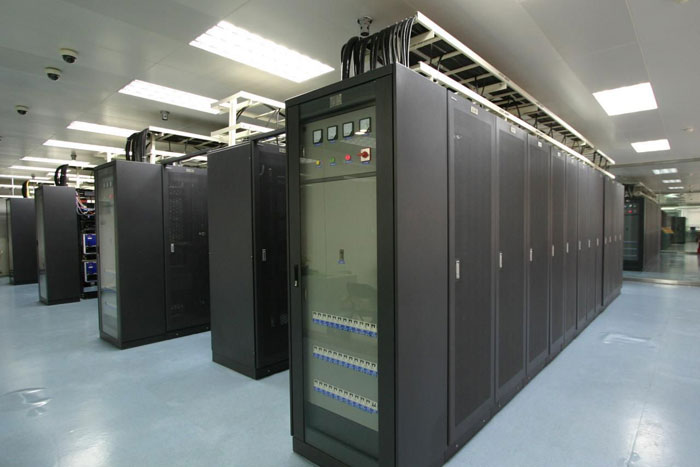 乐鱼电竞入口,球队测试广角摄像系统改善跑位分析